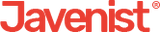 Javenist-4