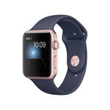 lorem ipsum dolor siteiusmod