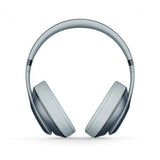 florem ipsum dolor sit