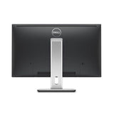 Affiliate Link Product