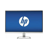 aliquam consequat mattis